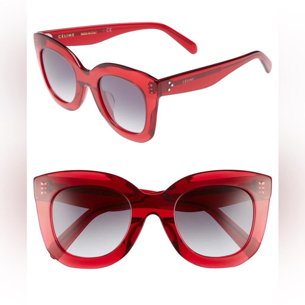 Celine Sunglasses